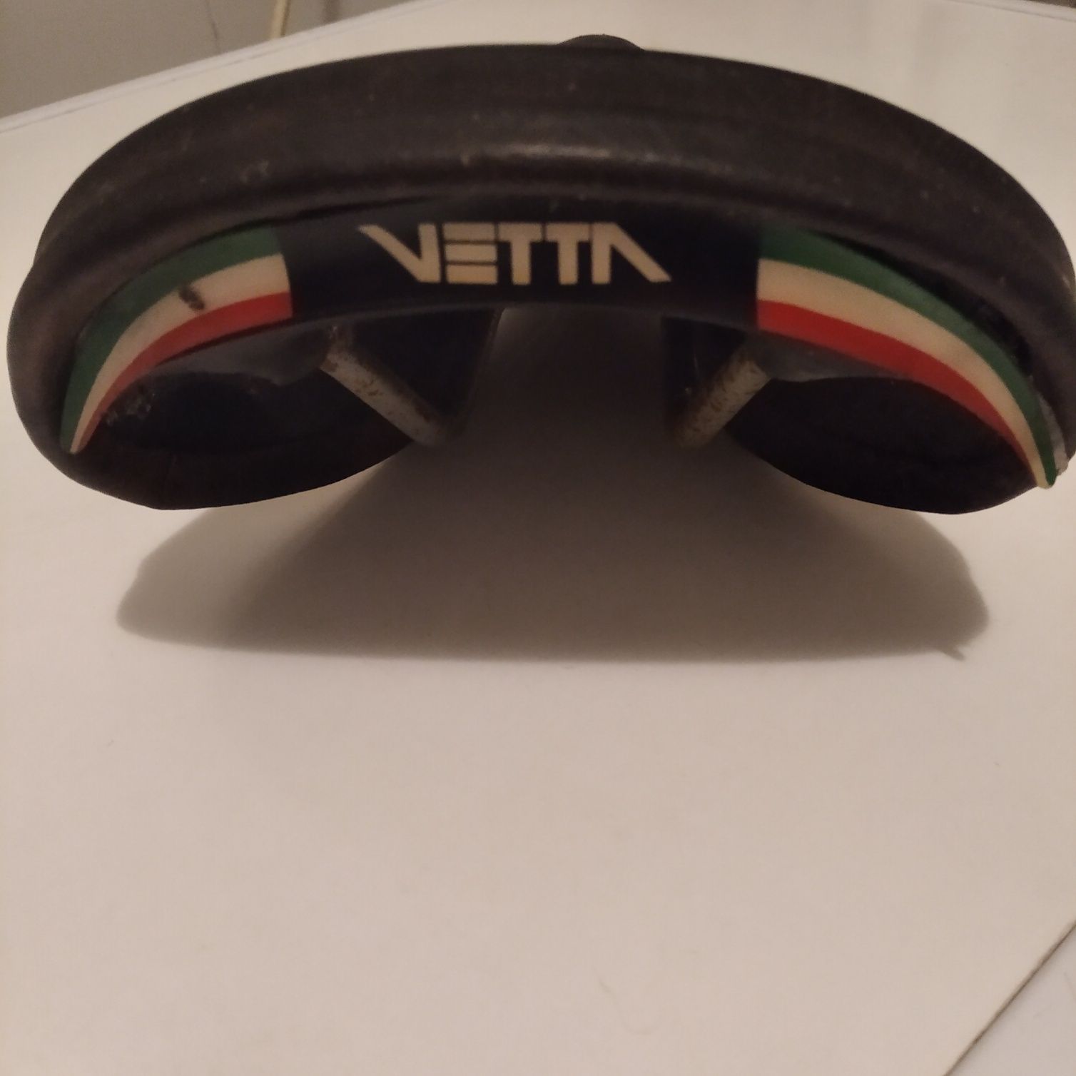Вело сидіння VETTA  Італія