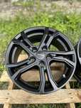 Диски 5x114.3 R16 Toyota Camry Corolla Avensis