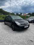 Na Sprzedaz Toyota Prius 20 1.5 2006/Zadbany/Oszczedny/Okazja/Raty