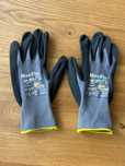 Rekawice MaxiFlex 10(XL)