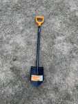 Нова штикова лопата Fiskars Solid 131413