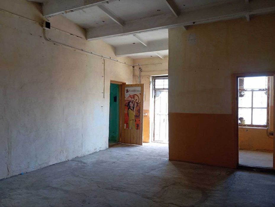 Оренда: 144 м2. Аренда. 3 кімнати.