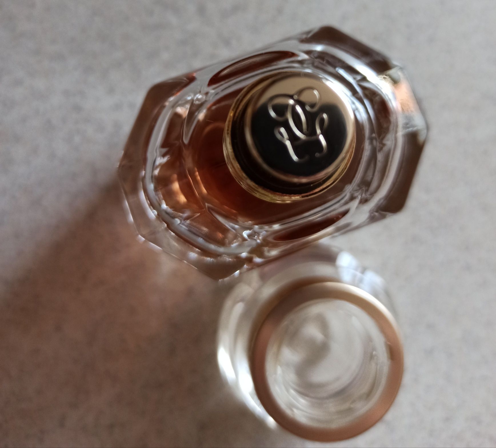 Mon Guerlain edp 30 ml