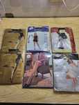 Колготки Omsa, Formata, Golden Lady 40 den, раз. 5 (XL) с утяжкой
