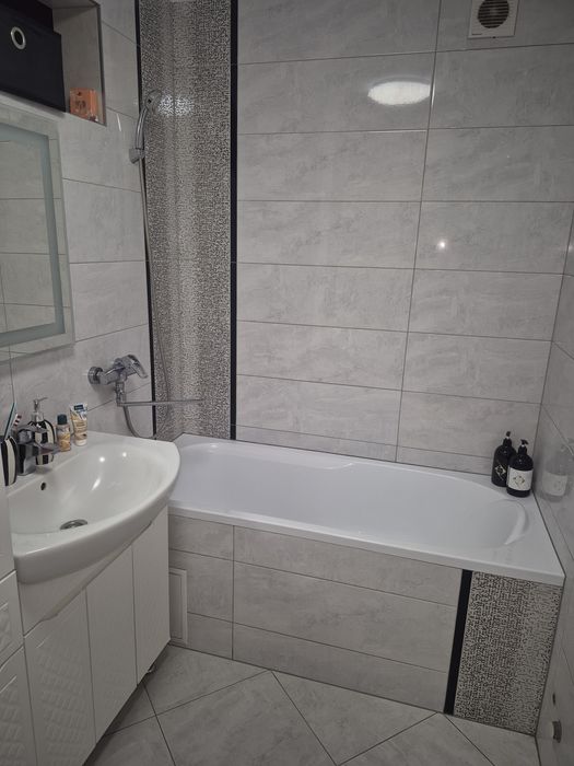 Продаж 3.кім.квартири вул.Декабристив(М.Вербицкого)