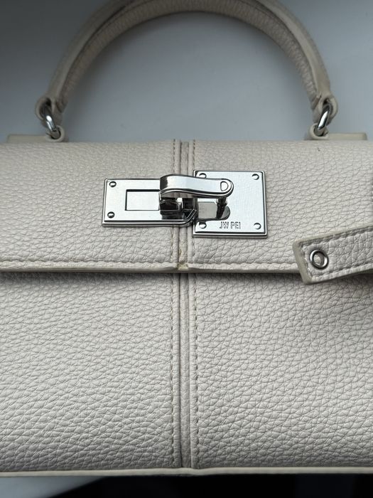 Маленька сумочка