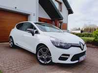 Renault Clio IV GT LINE benzyna przebieg 51 tys .km