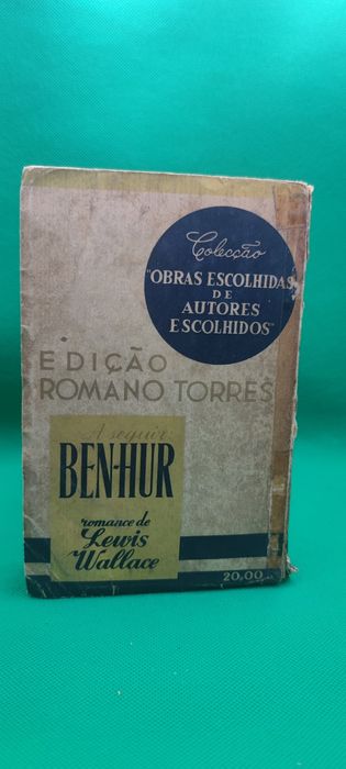 PA2 Livro - Charlotte Bronté - O Grande Amor de Jane Eyre