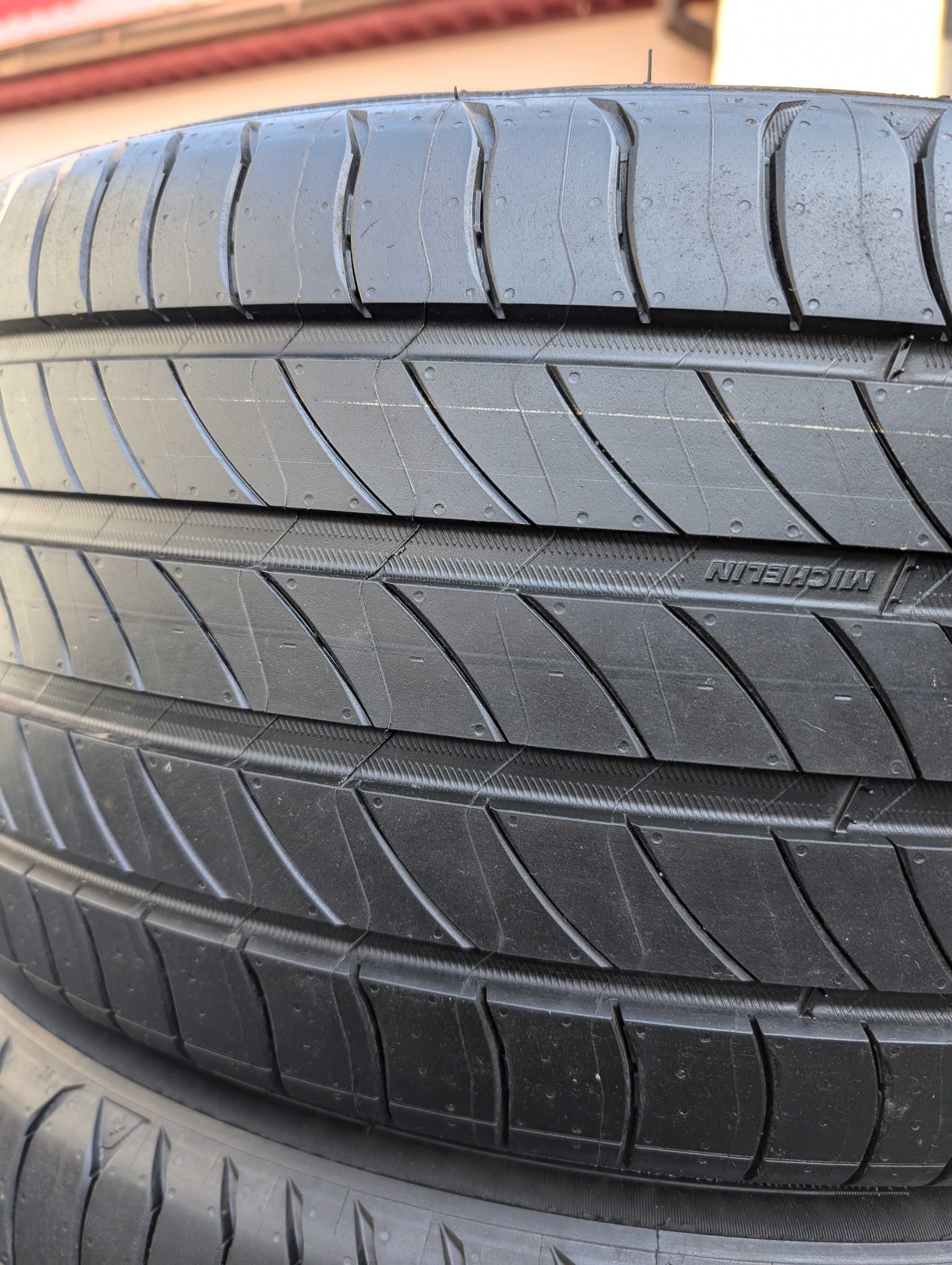 Шини літні нові MICHELIN Primacy4 235/50 R19 для Skoda KODIAQ Tiguan