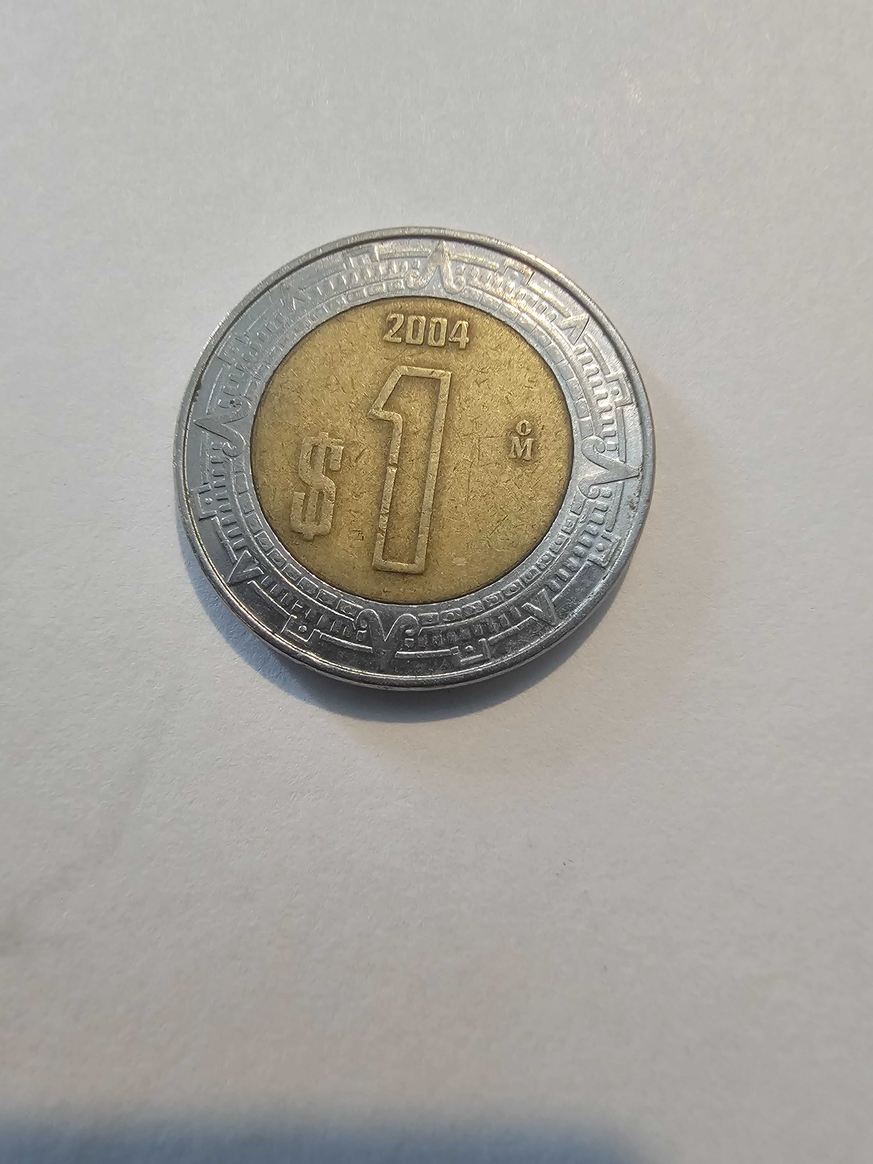Продам монети і банкноти з різних країн