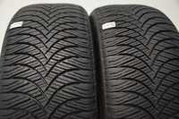 ROK 2021, 225/45 R18 Goodride All Season Elite Z-401 Para nr z1035