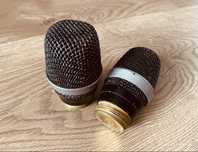 Kapsuły mikrofonowe AKG D5 W1