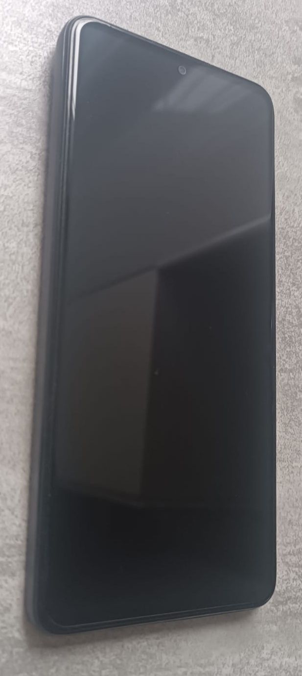 Xiaomi redmi note11 pro