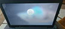 Laptop Asus x554L