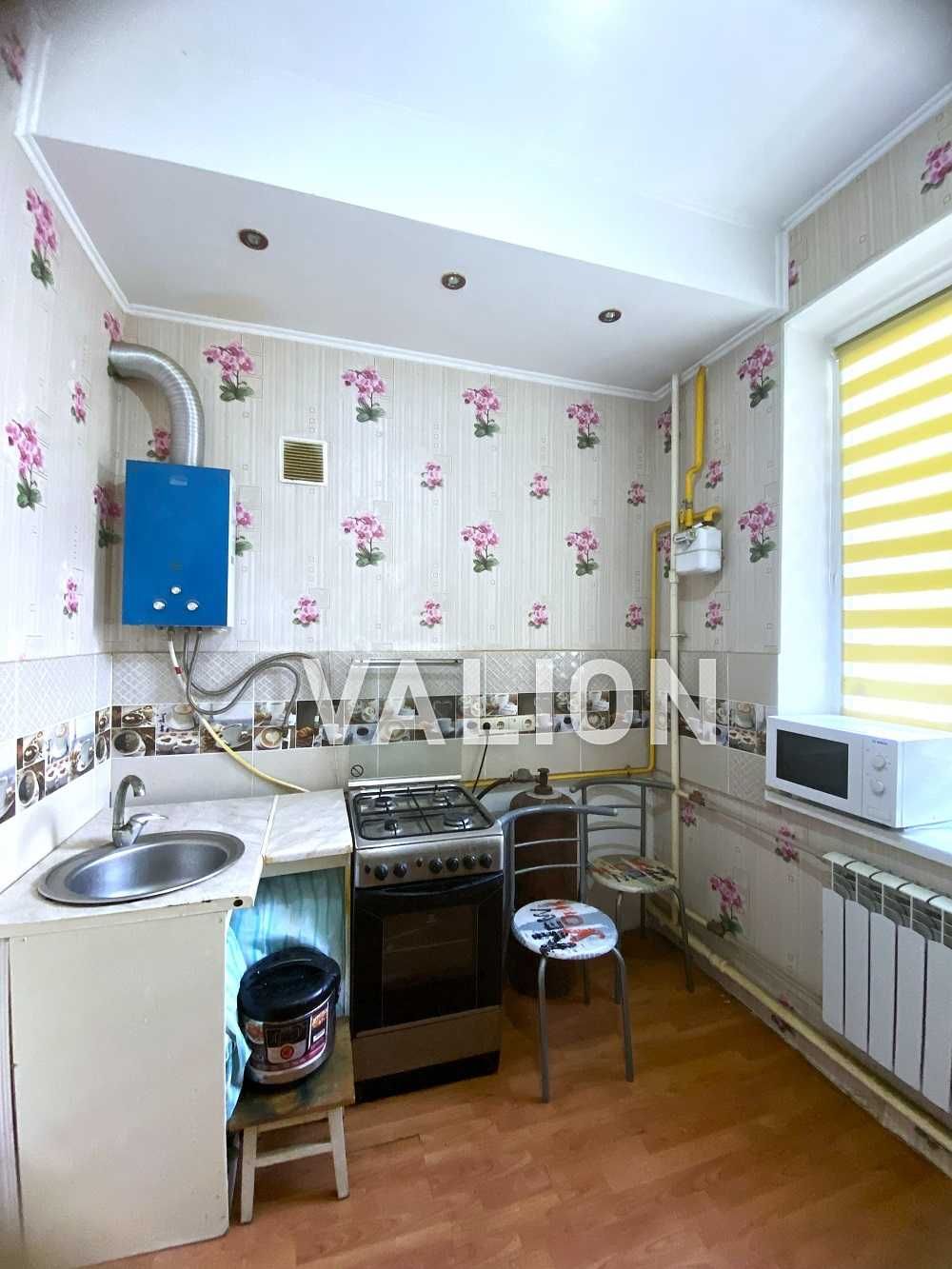 Продам 2-к.кв з ремонтом. Боярка, центр, вул. І.Мазепи.