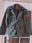 Jack and Jones marynarka
