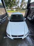 Fiat Stilo 2002r. 1.9jtd