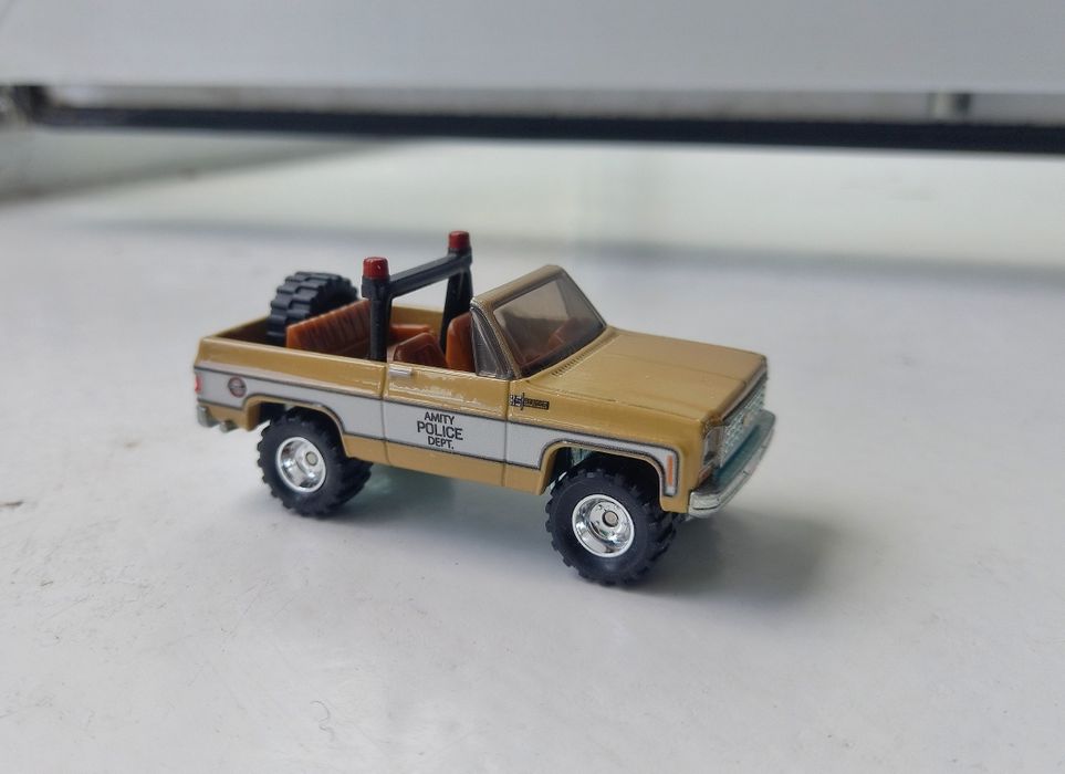 Hot Wheels  хот вілс