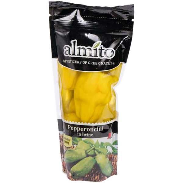Очень острые соусы Pain is Good Habanero 100% Боль перец Almito