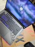 Asus ROG stróż G16 i7