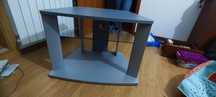 Mesa de televisão