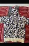 Bluza marki relab