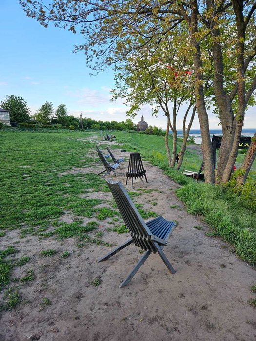 Оренда будинку 40км від Києва, чан, лазня, камін, мангал, пекарня