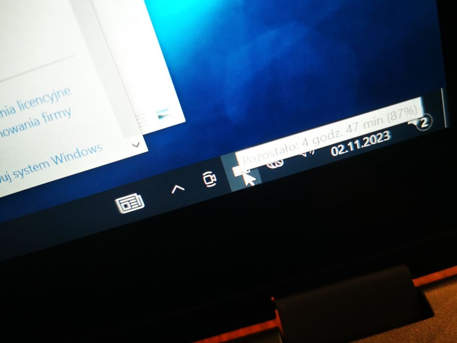 Dell Inspiron 13 laptop / tablet SSD Intel core i7 32gb ram