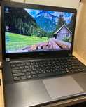 Ігровий Ультрабук Dell / GT 830m 2Gb