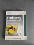 Podstawy przedsiębiorczości