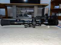 Mira Digital Inf iRay