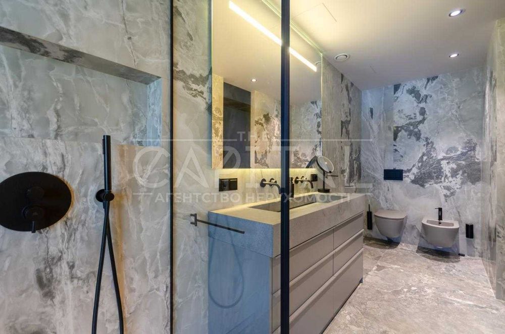 Продаж квартири, Ділова, Нова Будова, Печерський