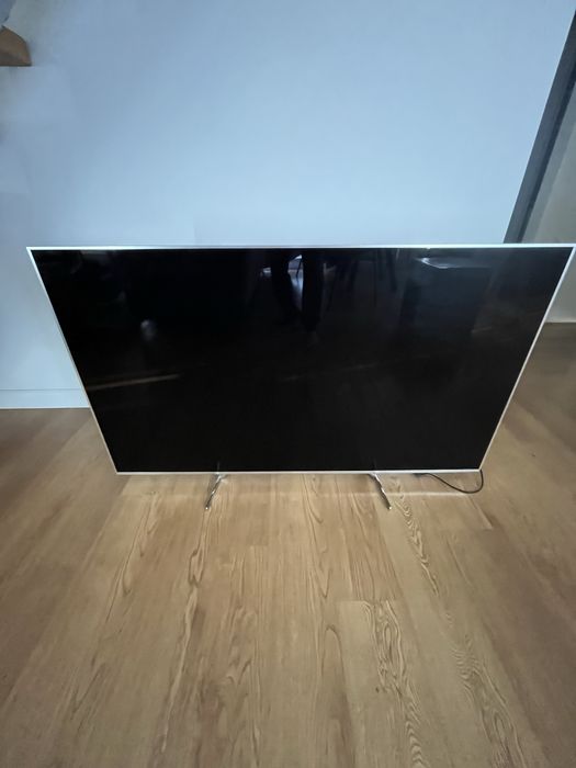 Panasonic TX-58EX700E