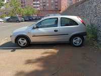 Corsa c 1.2 sport 2001