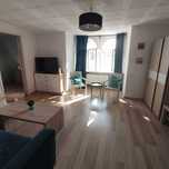 Apartament 4 pokojowy Sopot ..wolny od września 2025r.