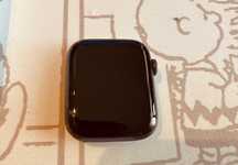 Apple Watch Series 6 (GPS) 44mm