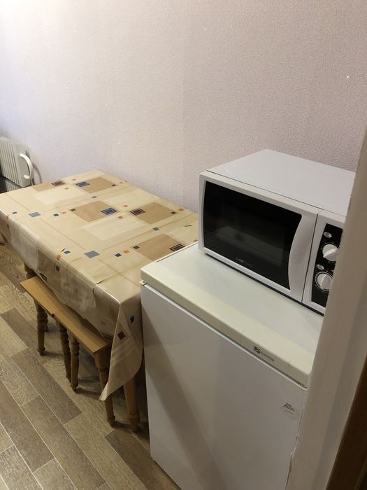 Оренда кімнати у м. Тернопіль вул Лукіяновича 1. Власник.