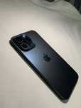 Продам iPhone 15 pro max 256
