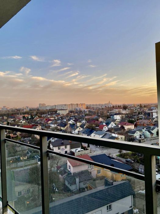 Новинка! Дворівнева квартира в ЖК 360 по вулиці Гайдмацька 2 Г