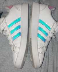 Adidas Grand Court