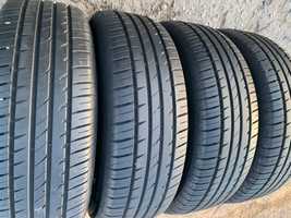 Шини 215/70 R16 Hankook 2022p літо 6мм