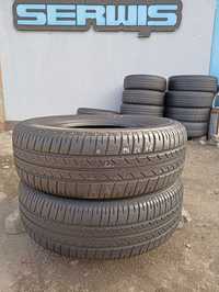 opony lato Bridgestone B250 195/65 r15   super stan