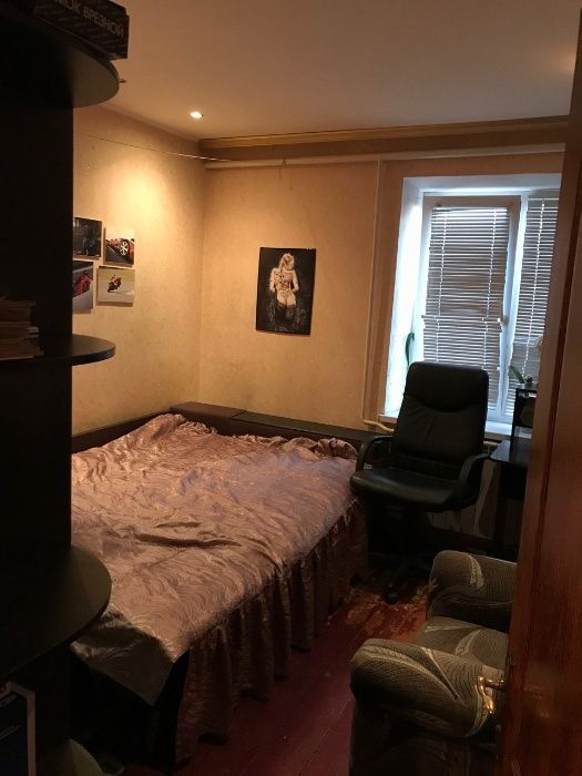 Продается Квартира