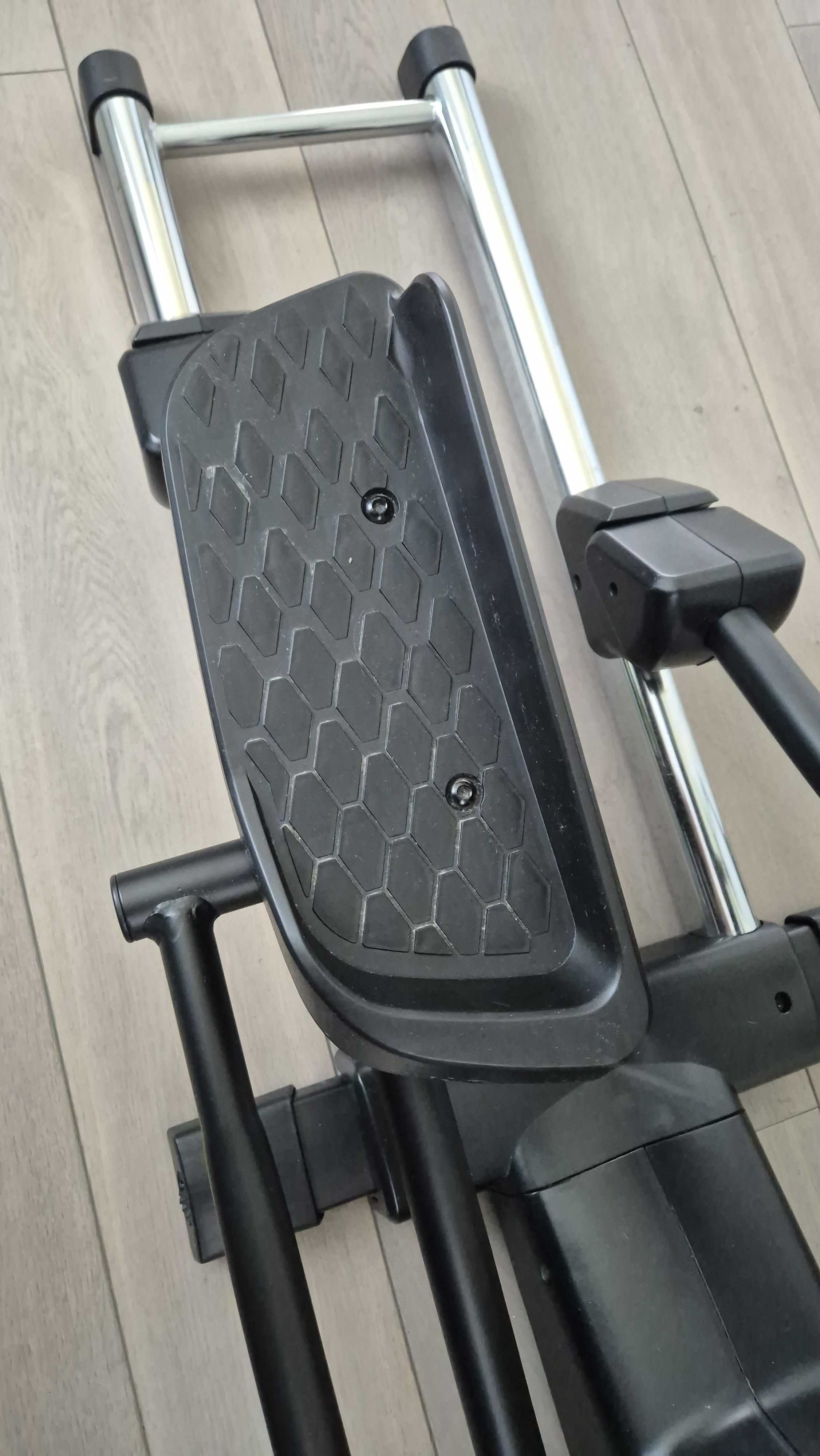 orbitrek Kettler Omnium 300