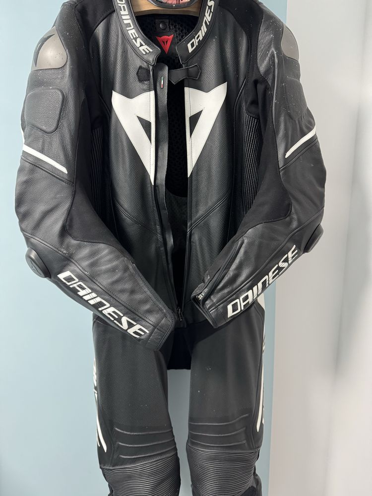Yamaha R1M Rn32 yzf