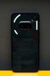 Zamienie nothing phone 2a za iphone 13/s23