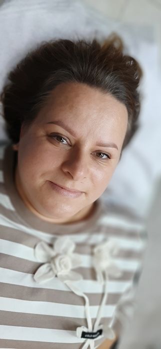 PROMOCJA - Makijaż permanentny PROMOCJA - stylizacja rzęs PROMOCJA na