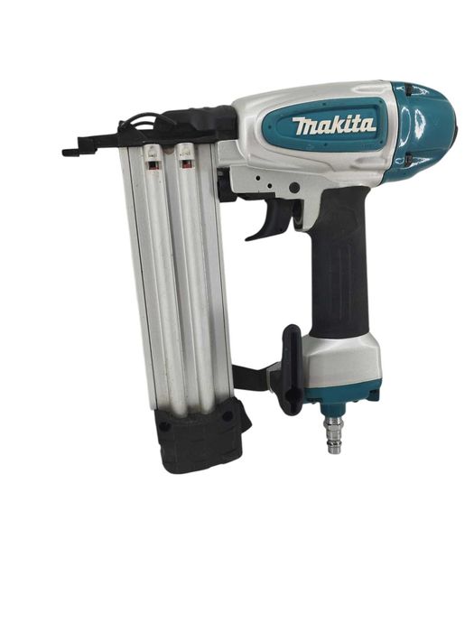 Gwoździarka MAKITA AF506