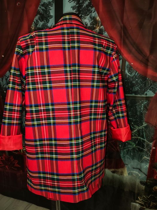 Marynarka Krata damska nie S do XL WYPRZEDAŻ 69 zł