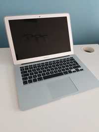 MacBook Air 13 cali